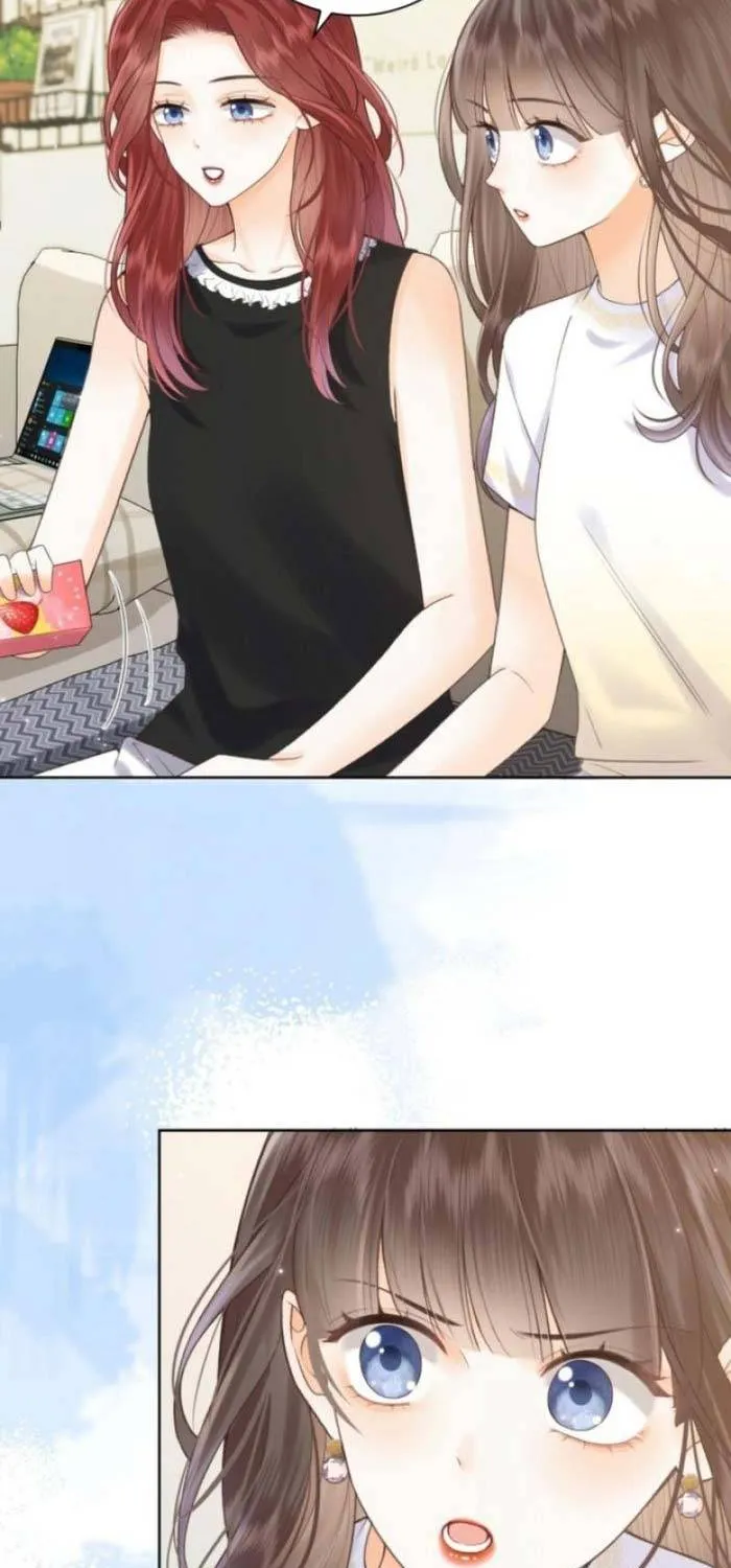 Khi Người Yêu Cũ Si Mê Tôi Chap 15 - Next Chap 16