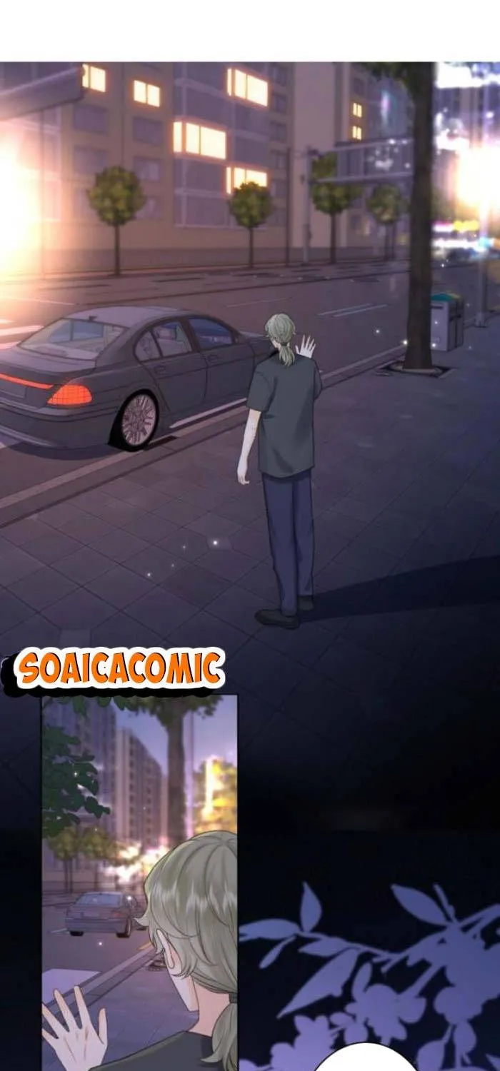 Khi Người Yêu Cũ Si Mê Tôi Chap 16 - Next Chap 17