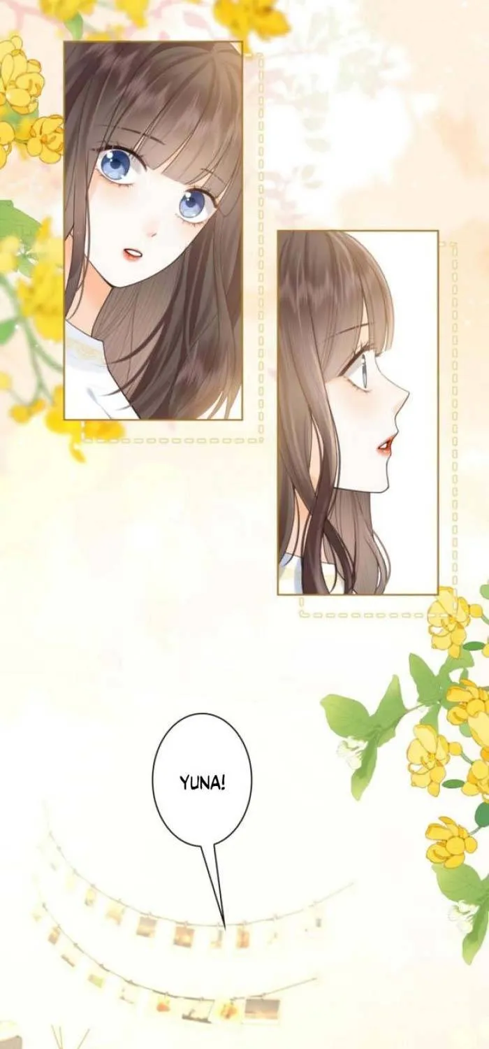 Khi Người Yêu Cũ Si Mê Tôi Chap 16 - Next Chap 17