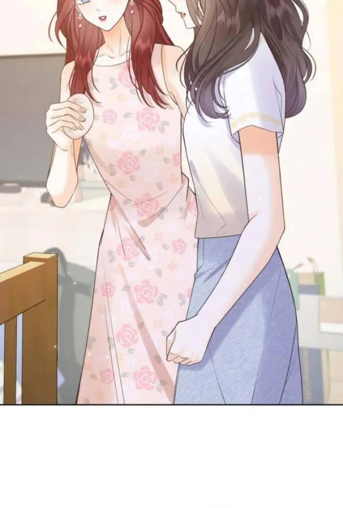 Khi Người Yêu Cũ Si Mê Tôi Chap 16 - Next Chap 17