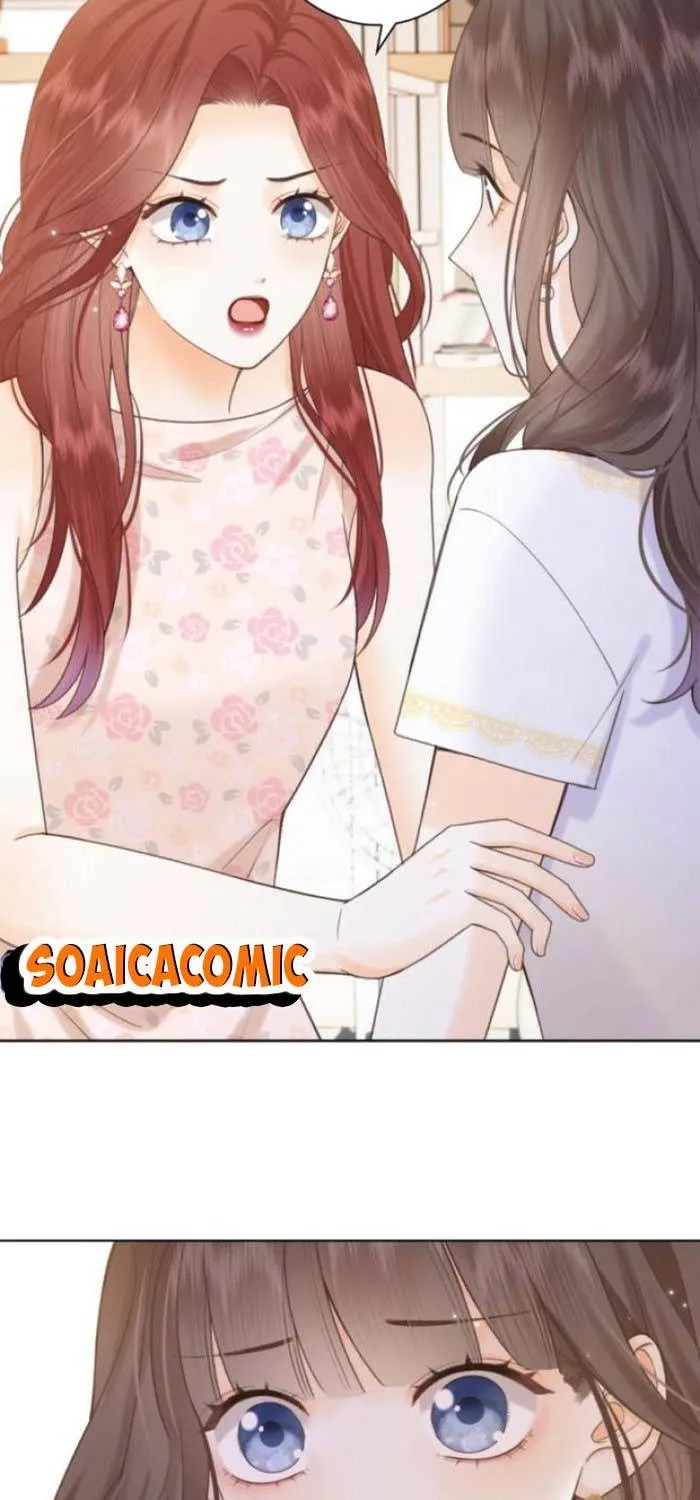 Khi Người Yêu Cũ Si Mê Tôi Chap 16 - Next Chap 17