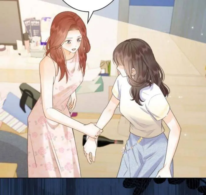 Khi Người Yêu Cũ Si Mê Tôi Chap 16 - Next Chap 17