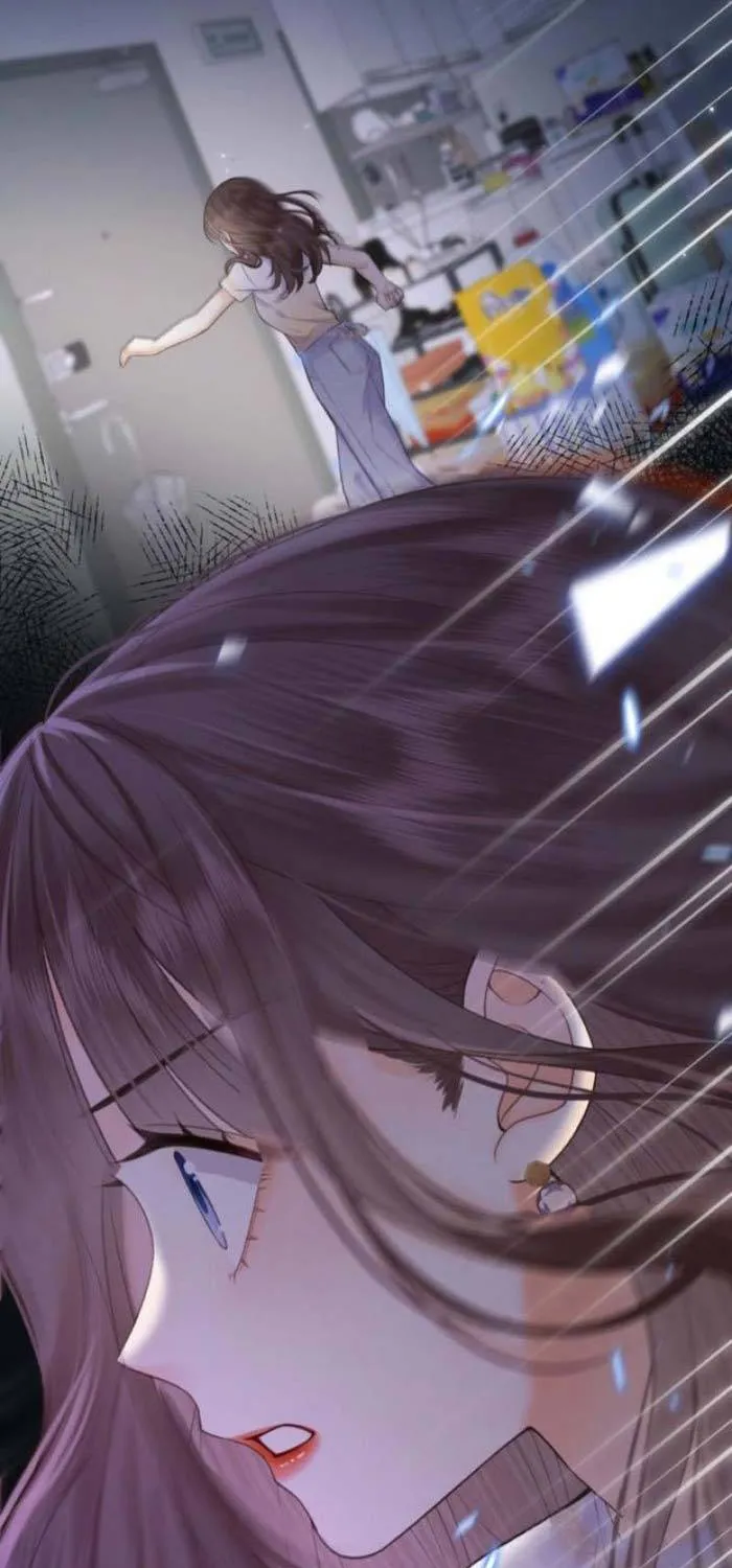 Khi Người Yêu Cũ Si Mê Tôi Chap 16 - Next Chap 17