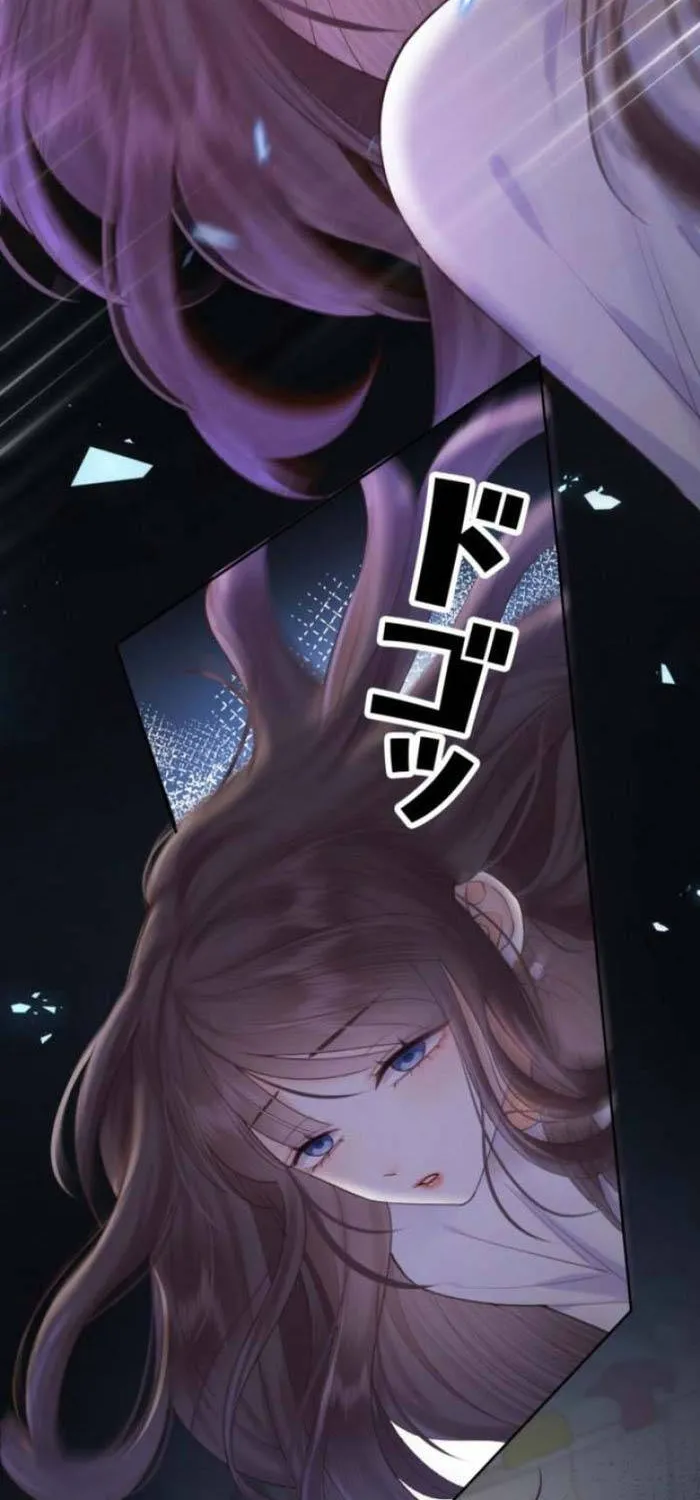 Khi Người Yêu Cũ Si Mê Tôi Chap 16 - Next Chap 17