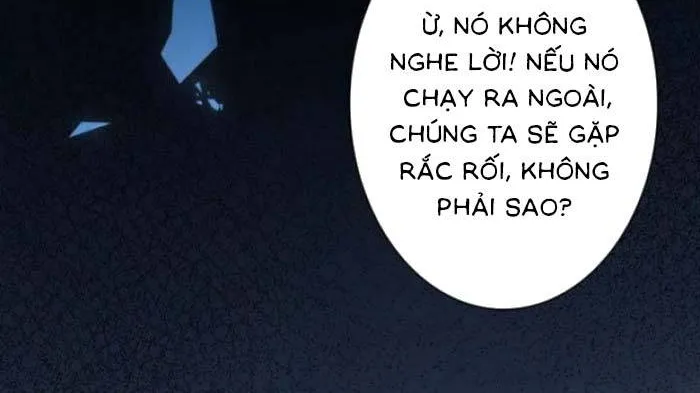 Khi Người Yêu Cũ Si Mê Tôi Chap 16 - Next Chap 17