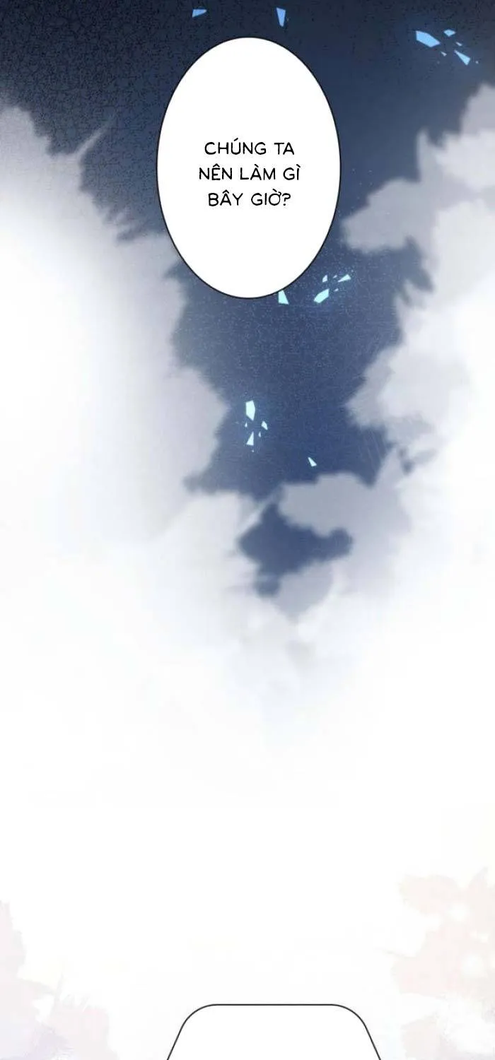 Khi Người Yêu Cũ Si Mê Tôi Chap 16 - Next Chap 17