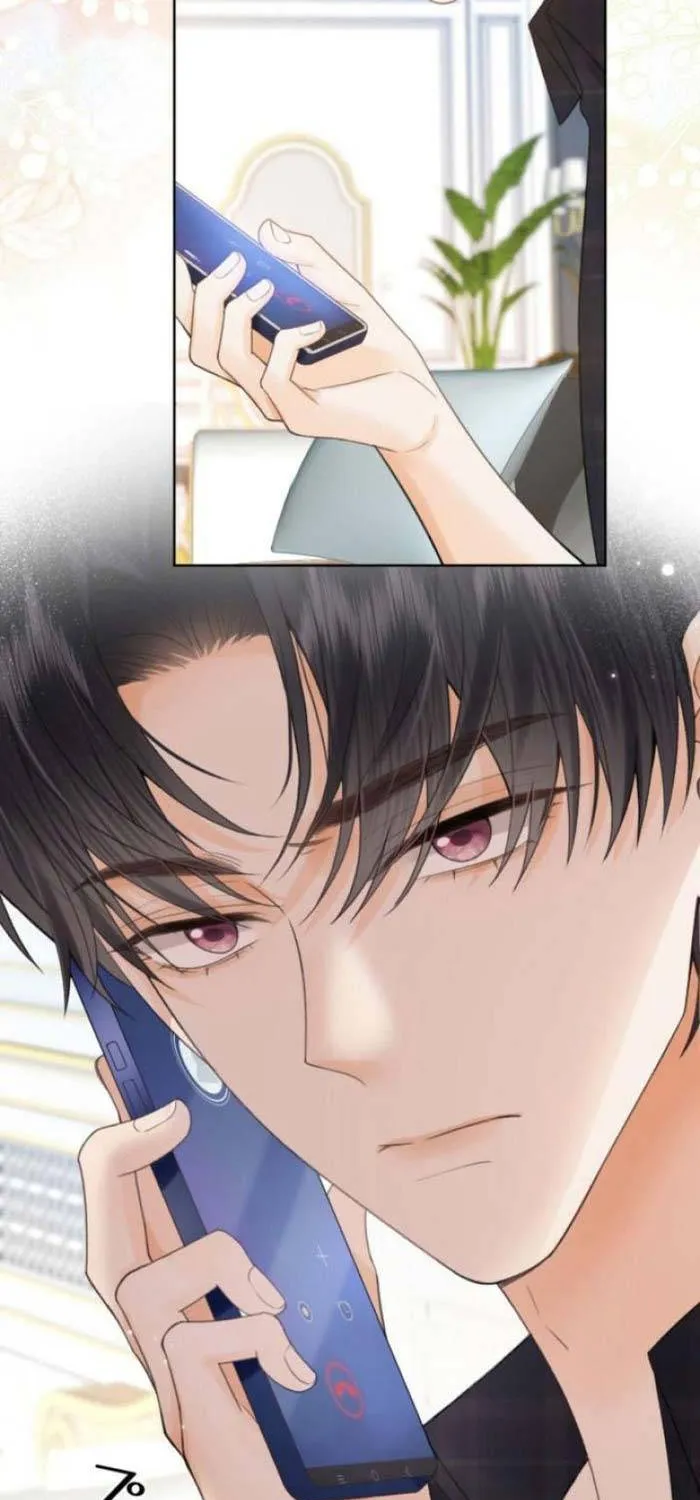 Khi Người Yêu Cũ Si Mê Tôi Chap 16 - Next Chap 17