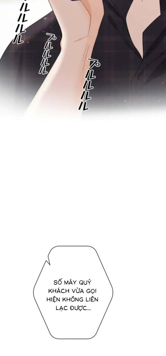 Khi Người Yêu Cũ Si Mê Tôi Chap 16 - Next Chap 17