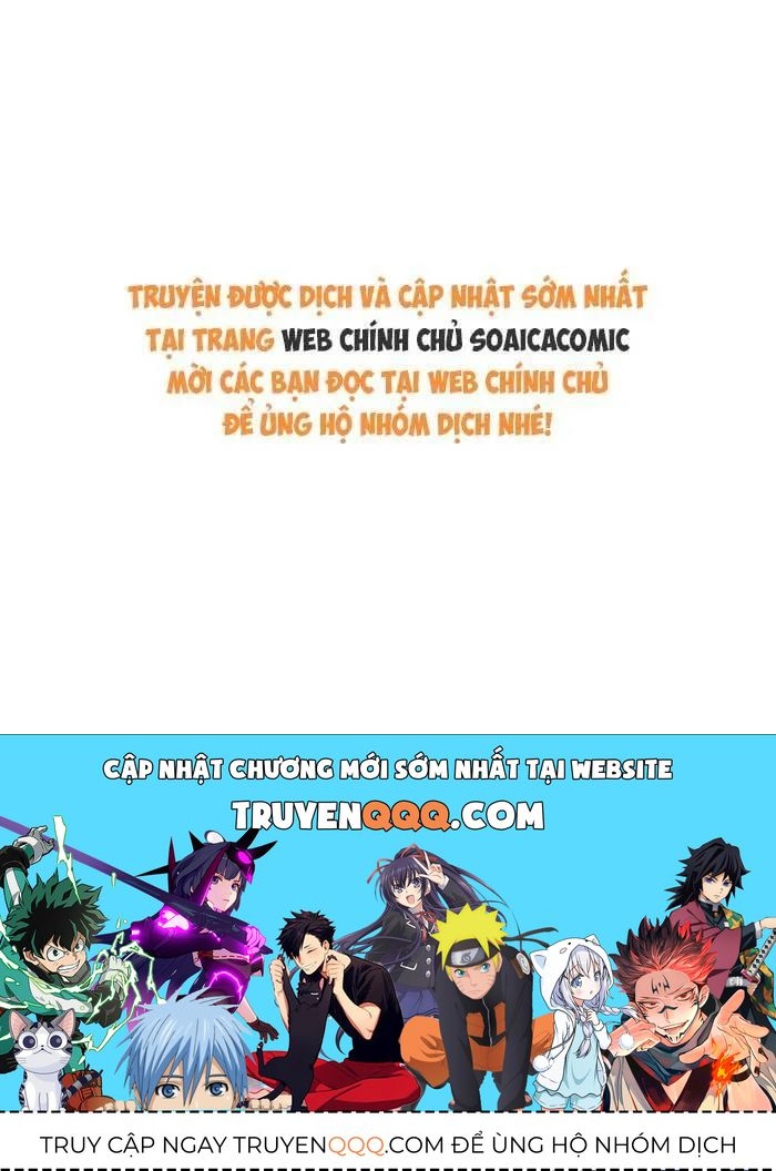 Khi Người Yêu Cũ Si Mê Tôi Chap 16 - Next Chap 17
