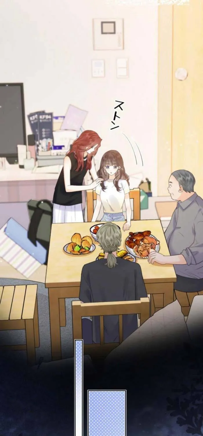 Khi Người Yêu Cũ Si Mê Tôi Chap 16 - Next Chap 17