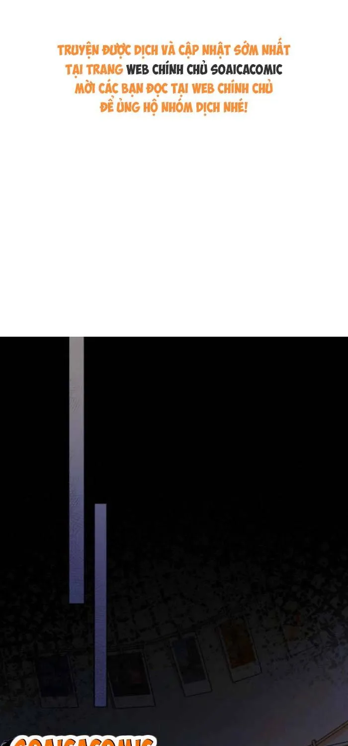 Khi Người Yêu Cũ Si Mê Tôi Chap 17 - Next Chap 18