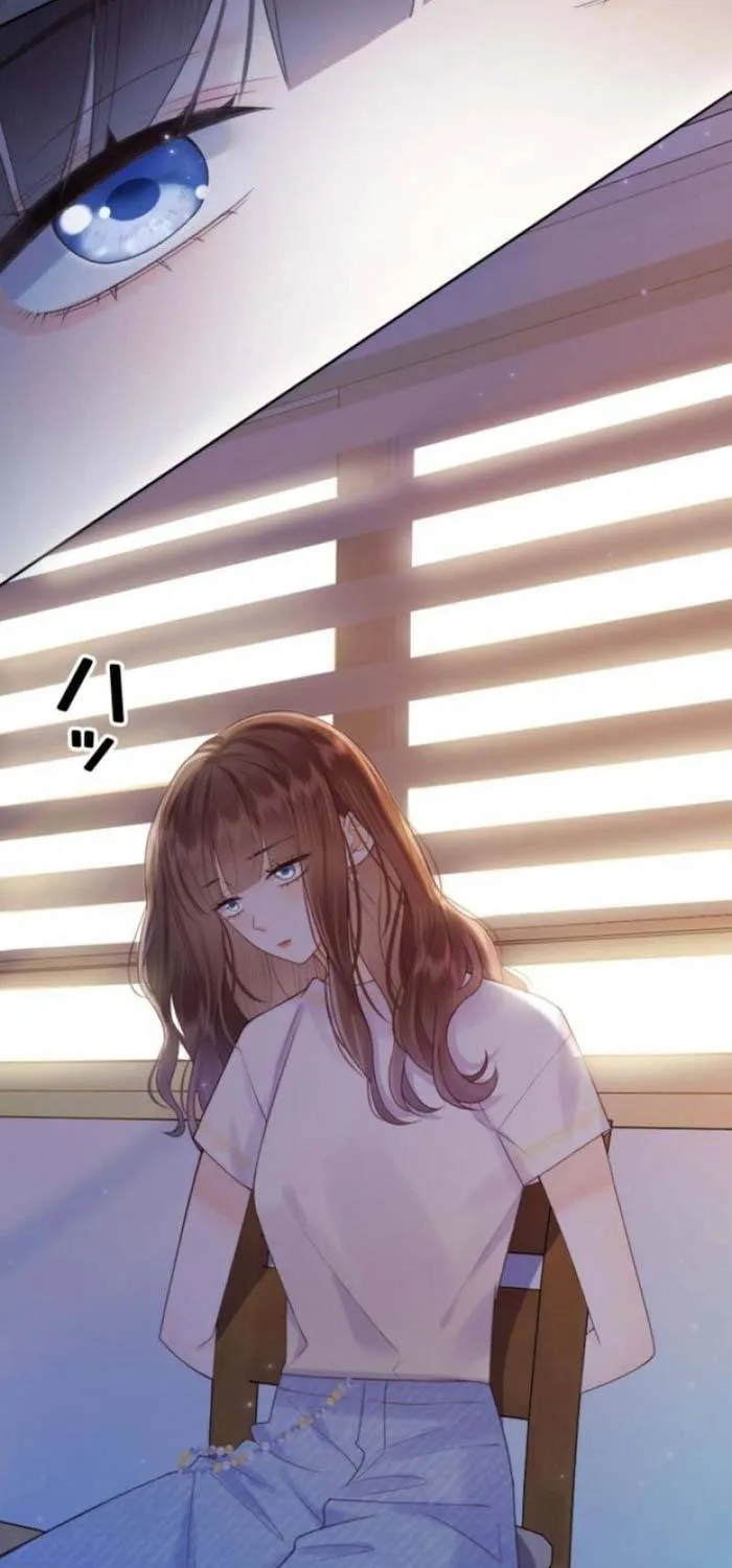 Khi Người Yêu Cũ Si Mê Tôi Chap 17 - Next Chap 18