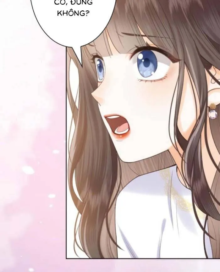 Khi Người Yêu Cũ Si Mê Tôi Chap 17 - Next Chap 18