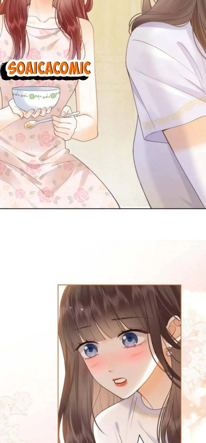 Khi Người Yêu Cũ Si Mê Tôi Chap 17 - Next Chap 18