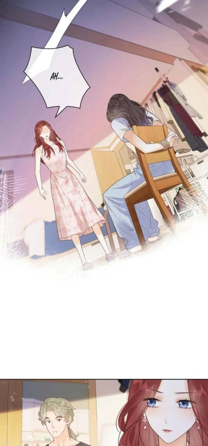 Khi Người Yêu Cũ Si Mê Tôi Chap 17 - Next Chap 18