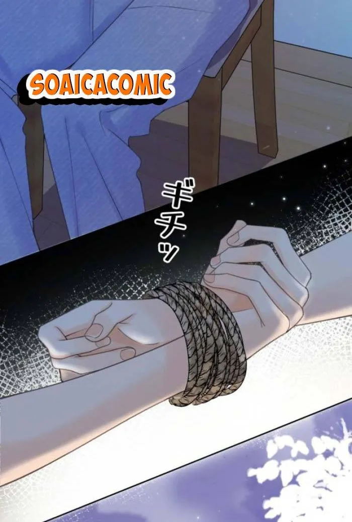 Khi Người Yêu Cũ Si Mê Tôi Chap 17 - Next Chap 18