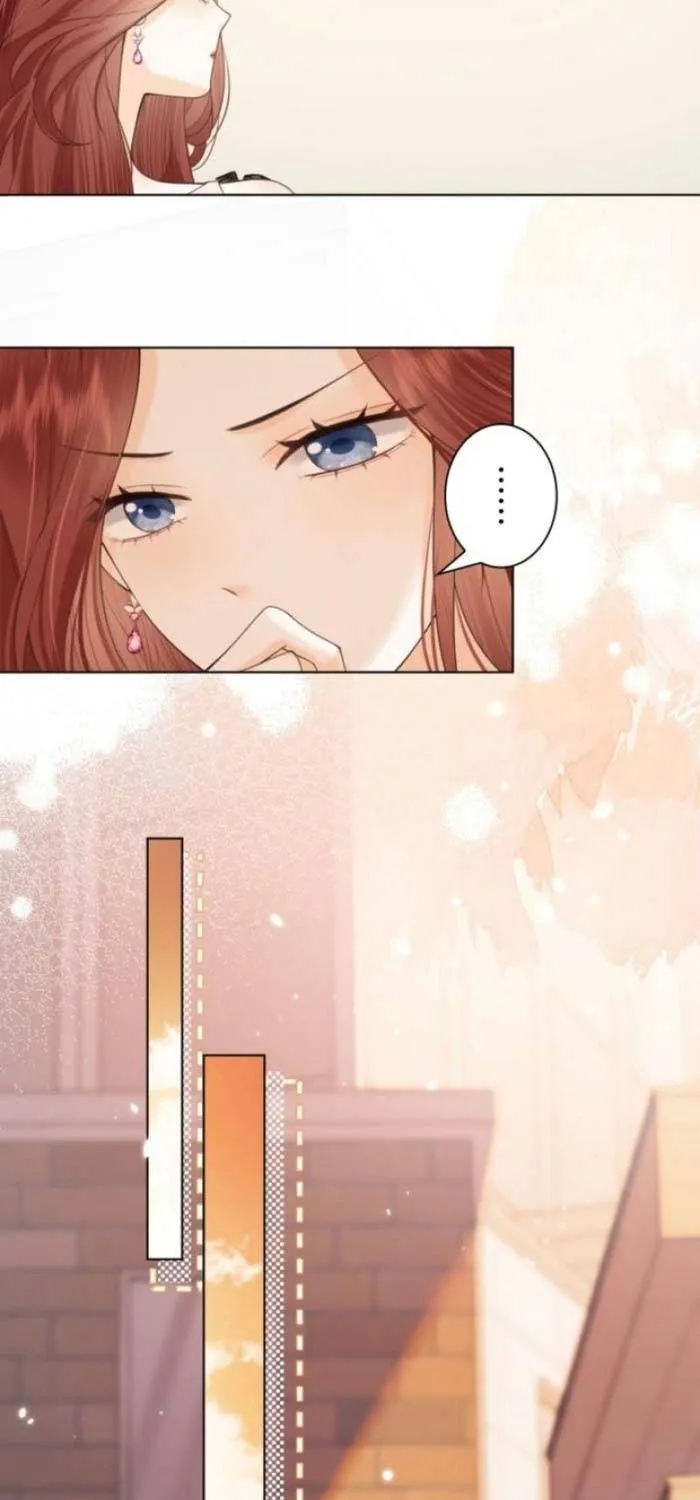 Khi Người Yêu Cũ Si Mê Tôi Chap 17 - Next Chap 18