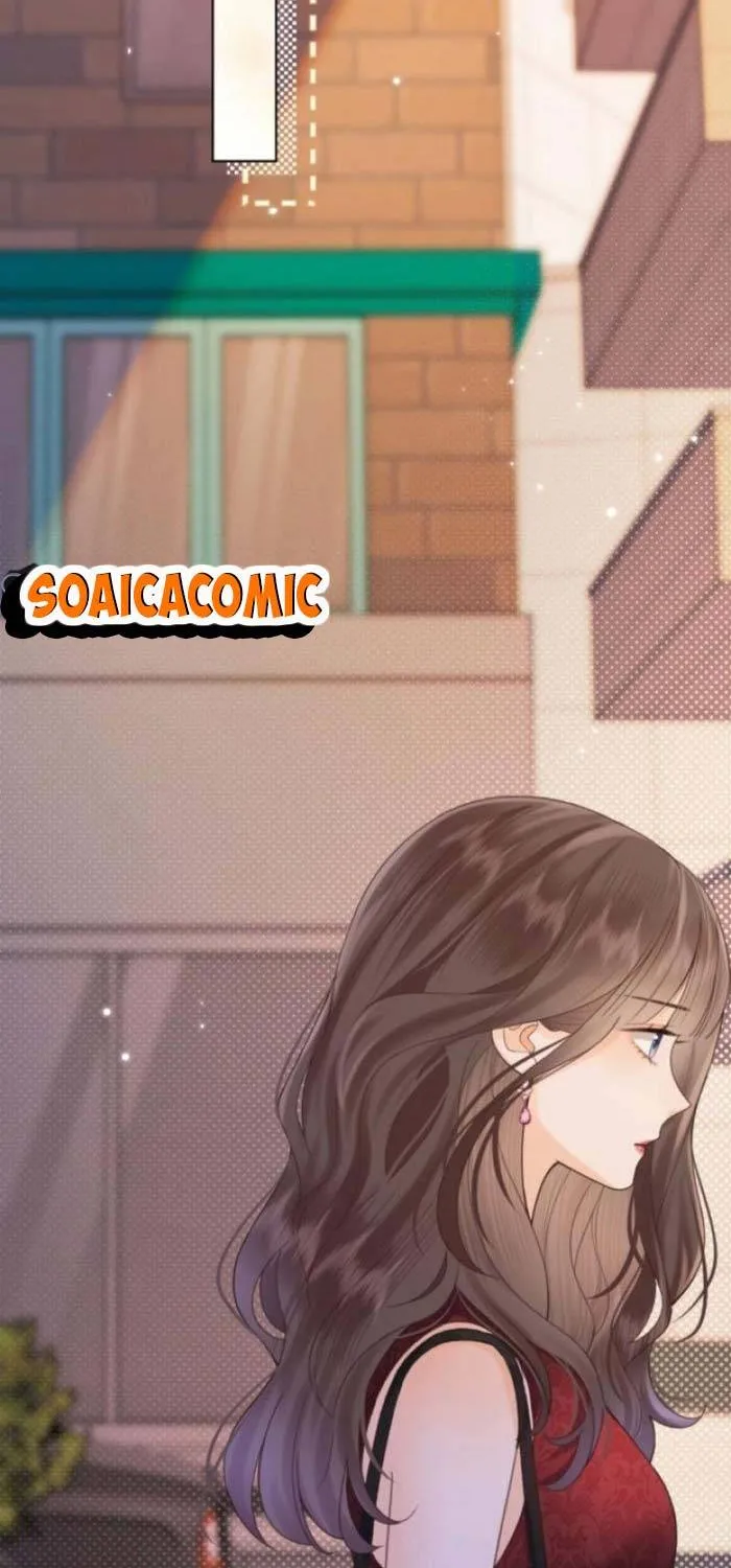 Khi Người Yêu Cũ Si Mê Tôi Chap 17 - Next Chap 18