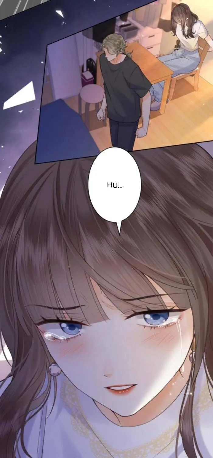 Khi Người Yêu Cũ Si Mê Tôi Chap 17 - Next Chap 18