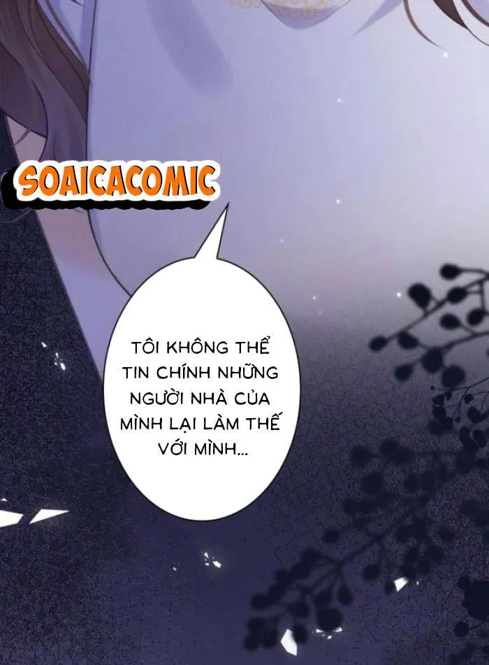 Khi Người Yêu Cũ Si Mê Tôi Chap 17 - Next Chap 18