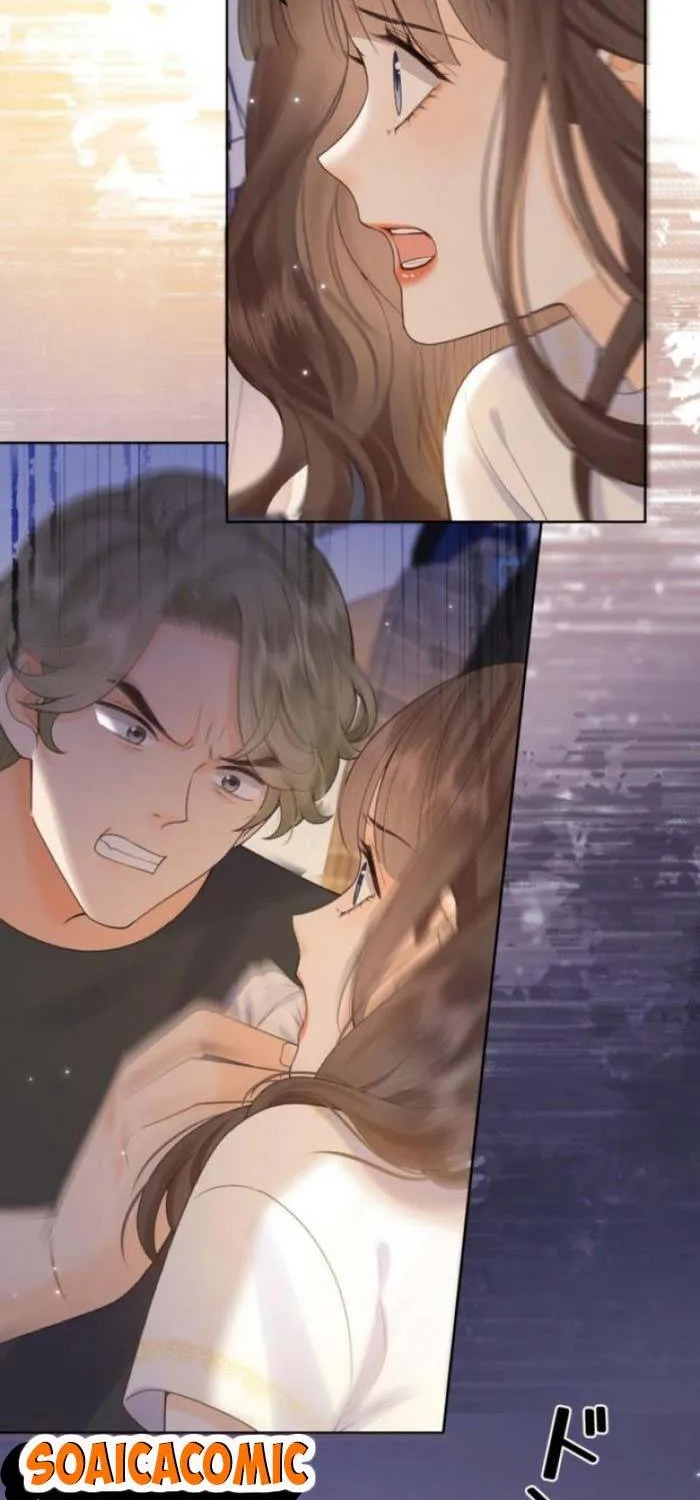 Khi Người Yêu Cũ Si Mê Tôi Chap 17 - Next Chap 18