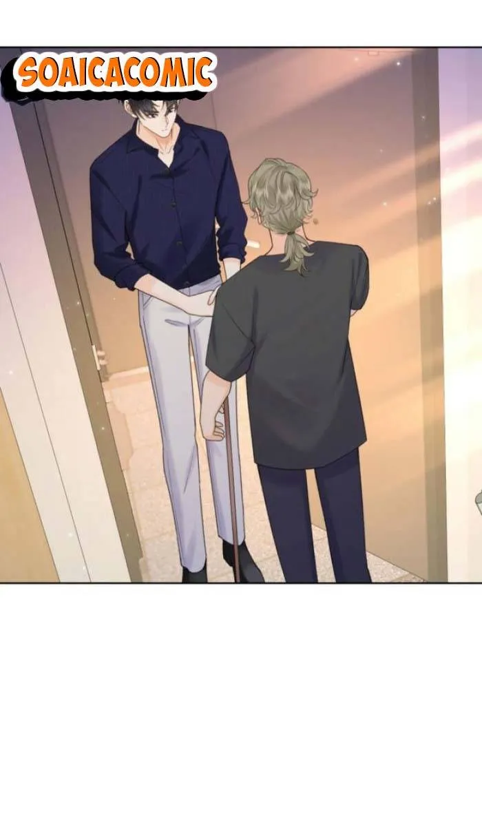 Khi Người Yêu Cũ Si Mê Tôi Chap 17 - Next Chap 18