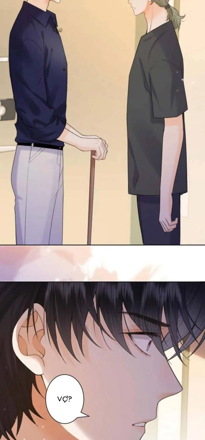 Khi Người Yêu Cũ Si Mê Tôi Chap 17 - Next Chap 18