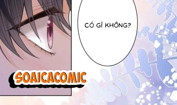Khi Người Yêu Cũ Si Mê Tôi Chap 17 - Next Chap 18
