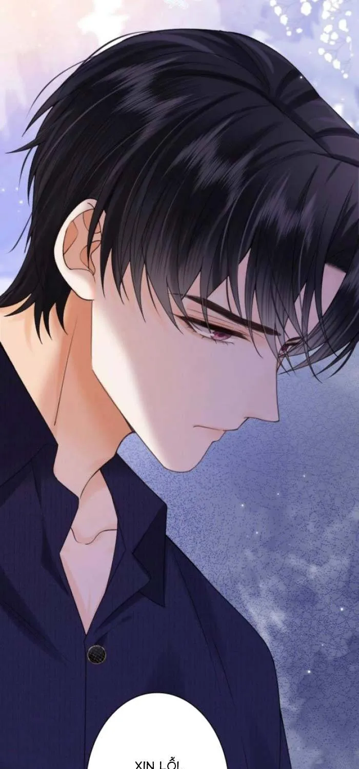 Khi Người Yêu Cũ Si Mê Tôi Chap 17 - Next Chap 18