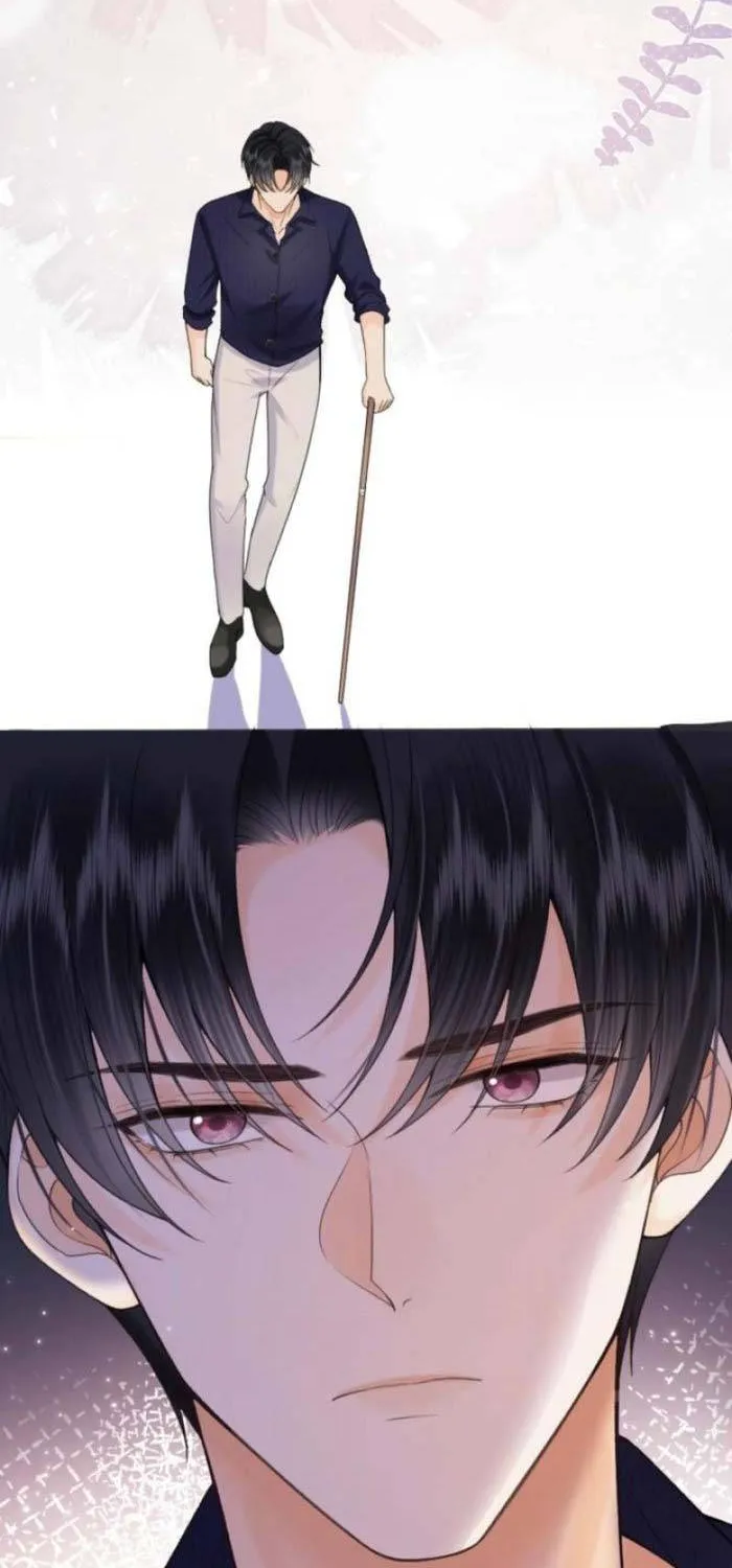 Khi Người Yêu Cũ Si Mê Tôi Chap 17 - Next Chap 18