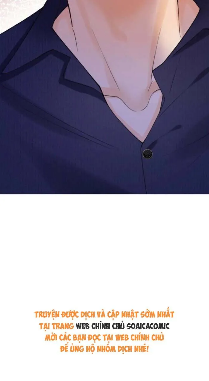 Khi Người Yêu Cũ Si Mê Tôi Chap 17 - Next Chap 18