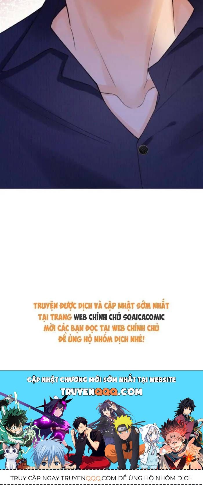 Khi Người Yêu Cũ Si Mê Tôi Chap 17 - Next Chap 18