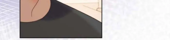 Khi Người Yêu Cũ Si Mê Tôi Chap 17 - Next Chap 18