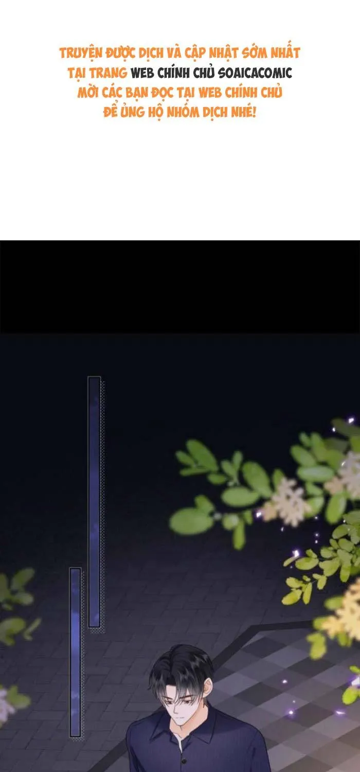 Khi Người Yêu Cũ Si Mê Tôi Chap 18 - Next Chap 19