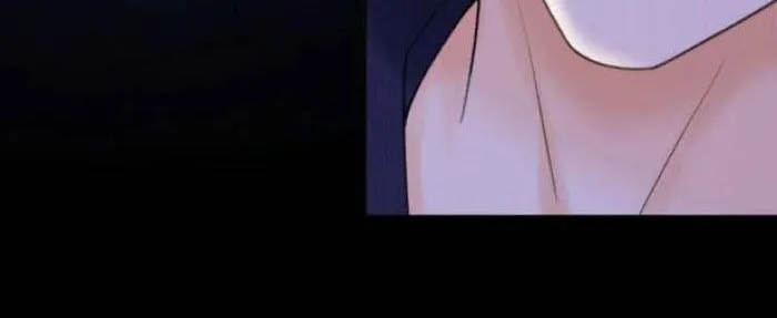 Khi Người Yêu Cũ Si Mê Tôi Chap 18 - Next Chap 19