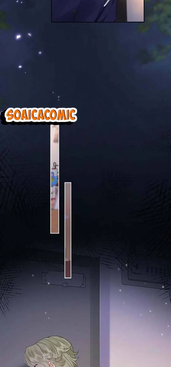 Khi Người Yêu Cũ Si Mê Tôi Chap 18 - Next Chap 19