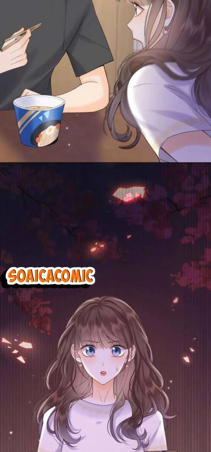 Khi Người Yêu Cũ Si Mê Tôi Chap 18 - Next Chap 19