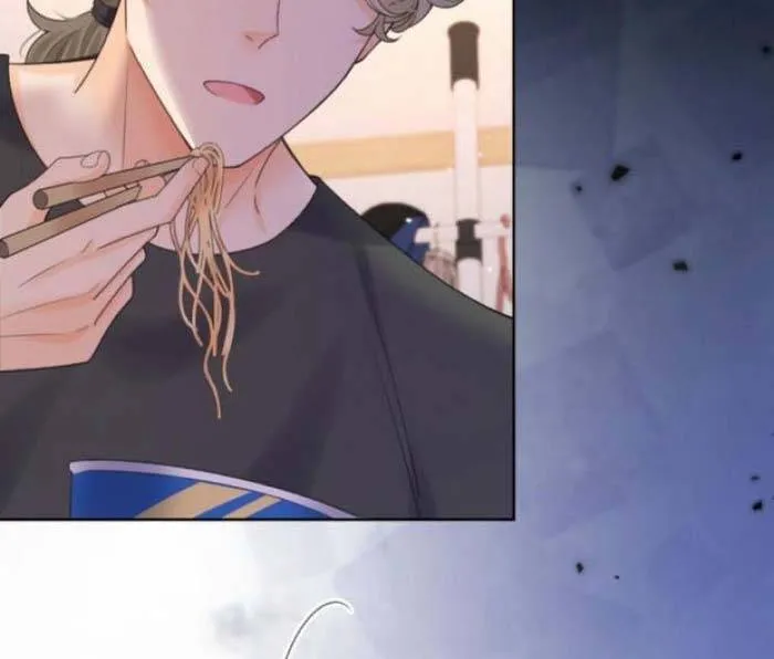 Khi Người Yêu Cũ Si Mê Tôi Chap 18 - Next Chap 19