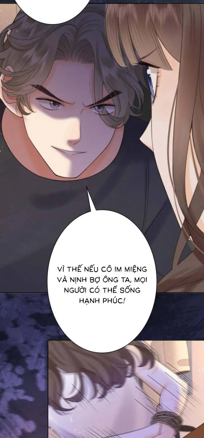 Khi Người Yêu Cũ Si Mê Tôi Chap 18 - Next Chap 19