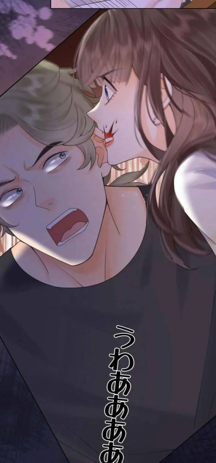 Khi Người Yêu Cũ Si Mê Tôi Chap 18 - Next Chap 19
