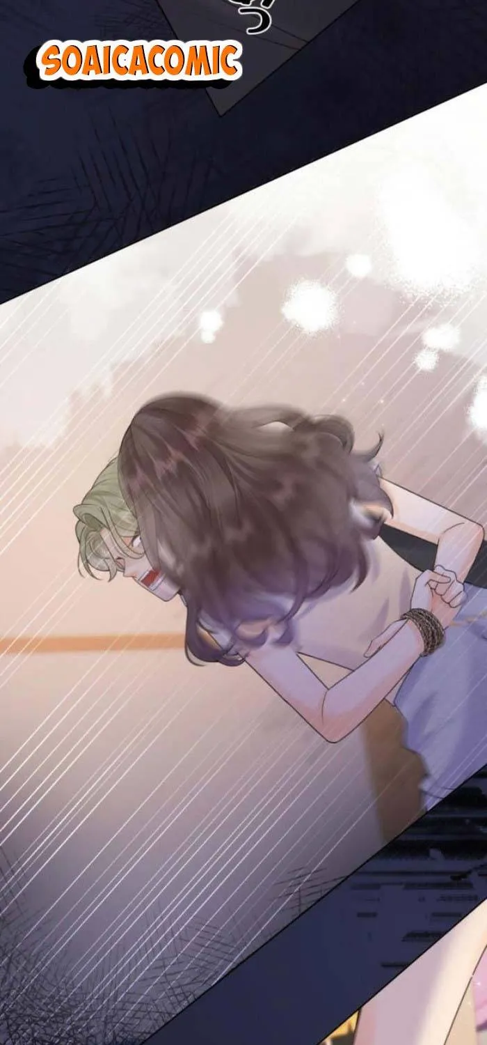 Khi Người Yêu Cũ Si Mê Tôi Chap 18 - Next Chap 19
