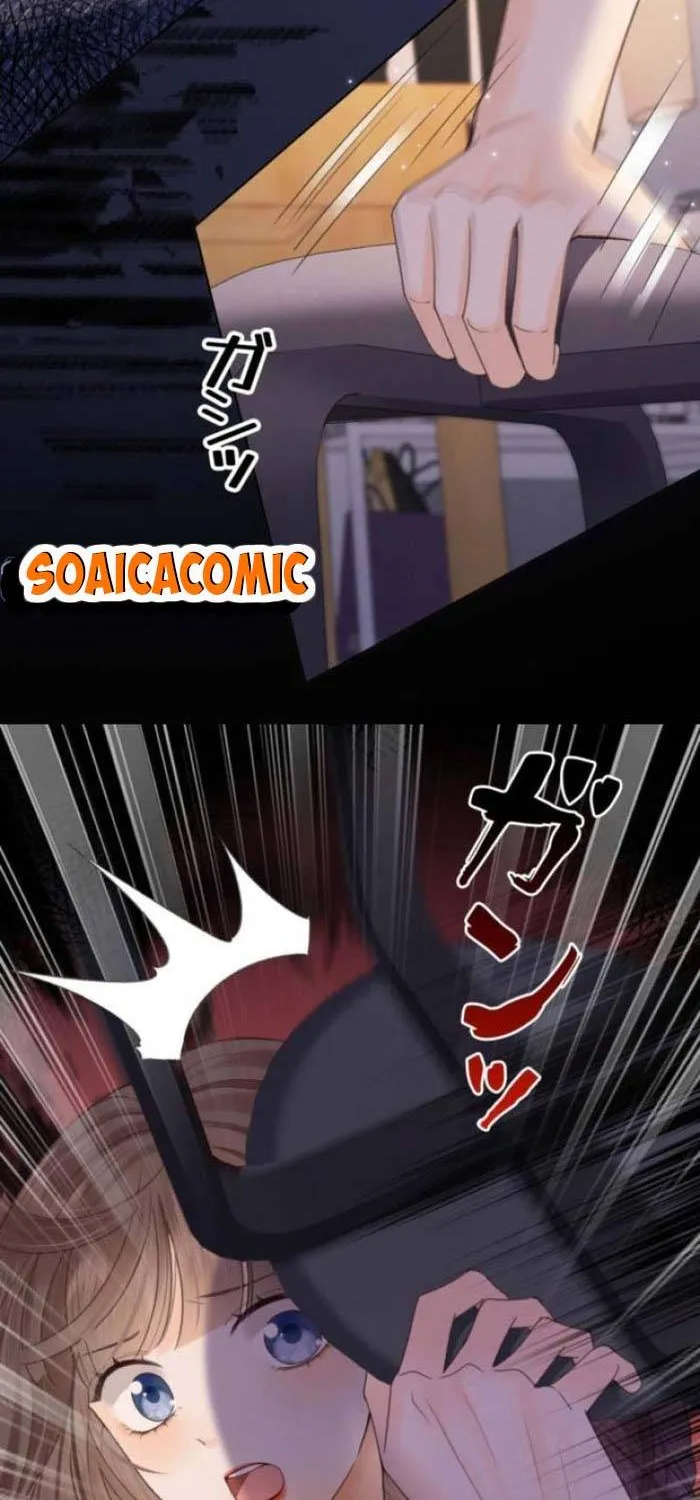 Khi Người Yêu Cũ Si Mê Tôi Chap 18 - Next Chap 19