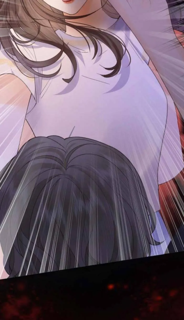 Khi Người Yêu Cũ Si Mê Tôi Chap 18 - Next Chap 19