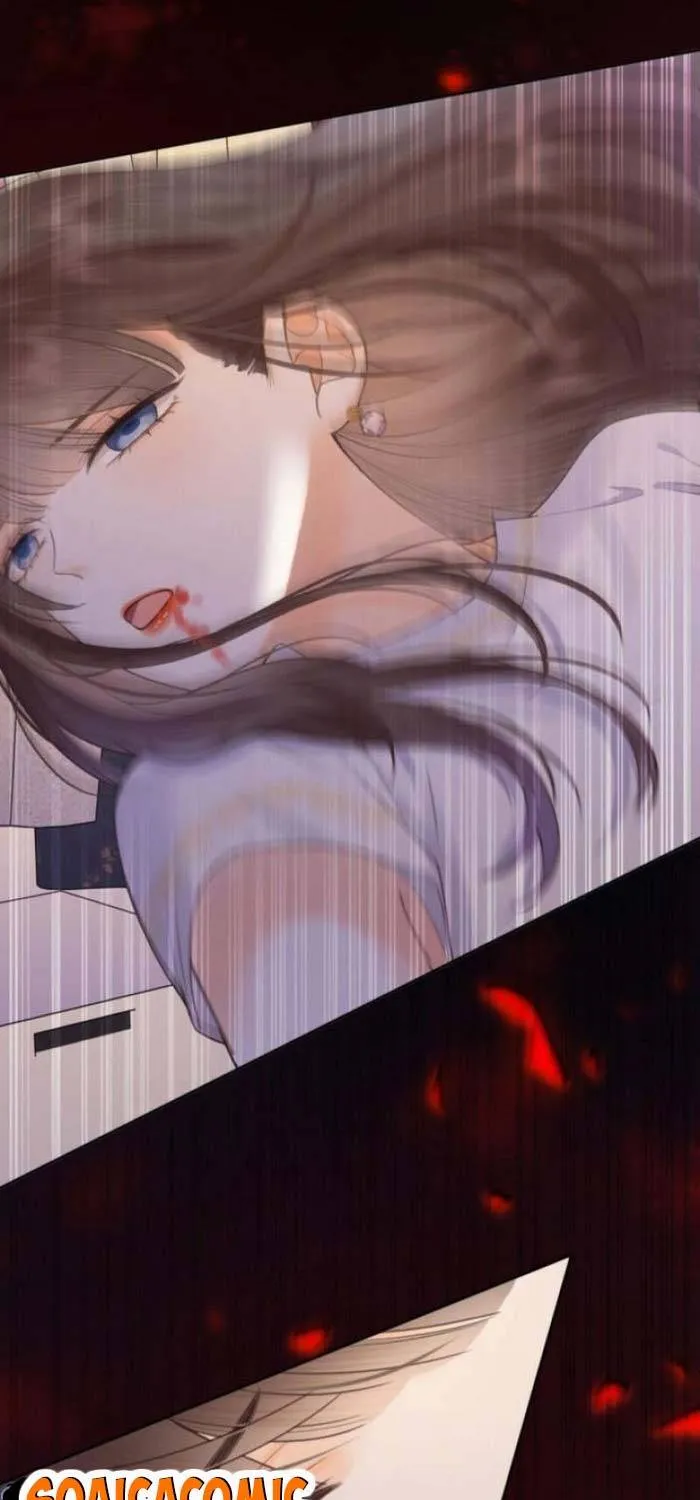 Khi Người Yêu Cũ Si Mê Tôi Chap 18 - Next Chap 19