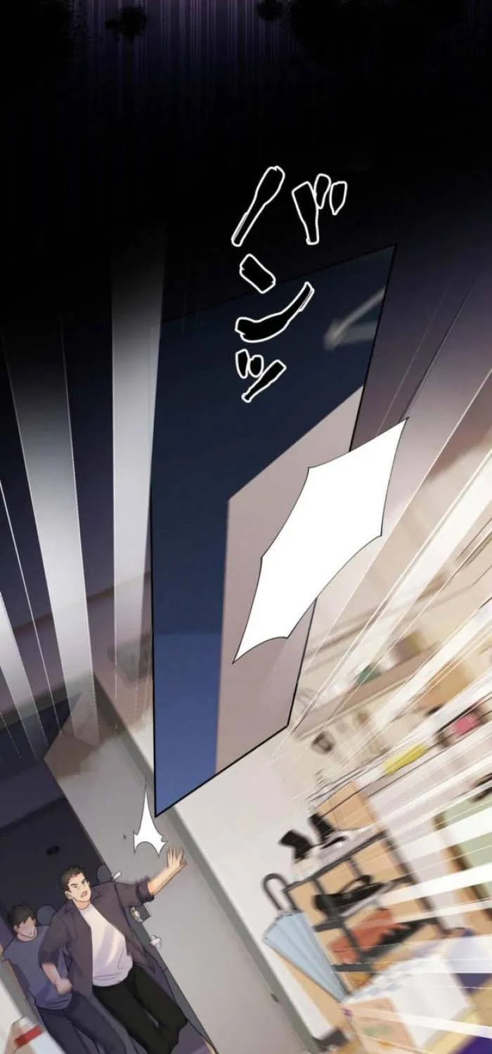 Khi Người Yêu Cũ Si Mê Tôi Chap 18 - Next Chap 19