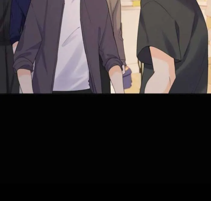 Khi Người Yêu Cũ Si Mê Tôi Chap 18 - Next Chap 19