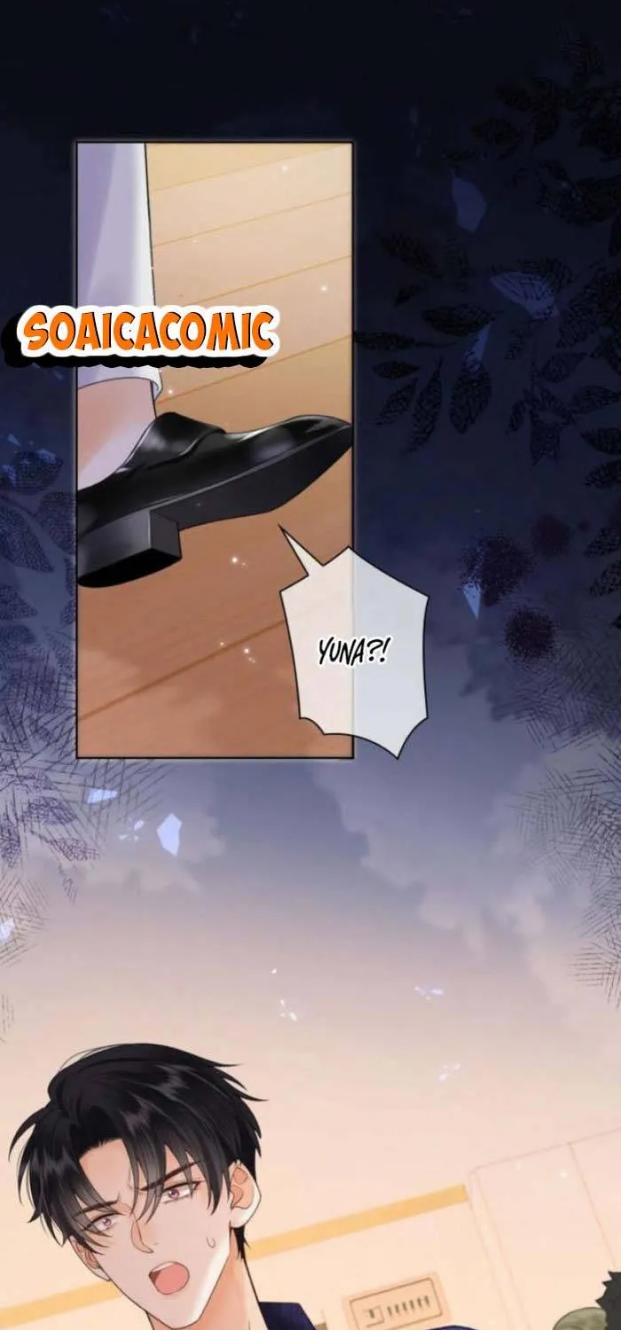 Khi Người Yêu Cũ Si Mê Tôi Chap 18 - Next Chap 19