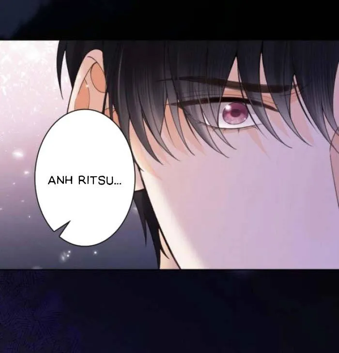 Khi Người Yêu Cũ Si Mê Tôi Chap 18 - Next Chap 19