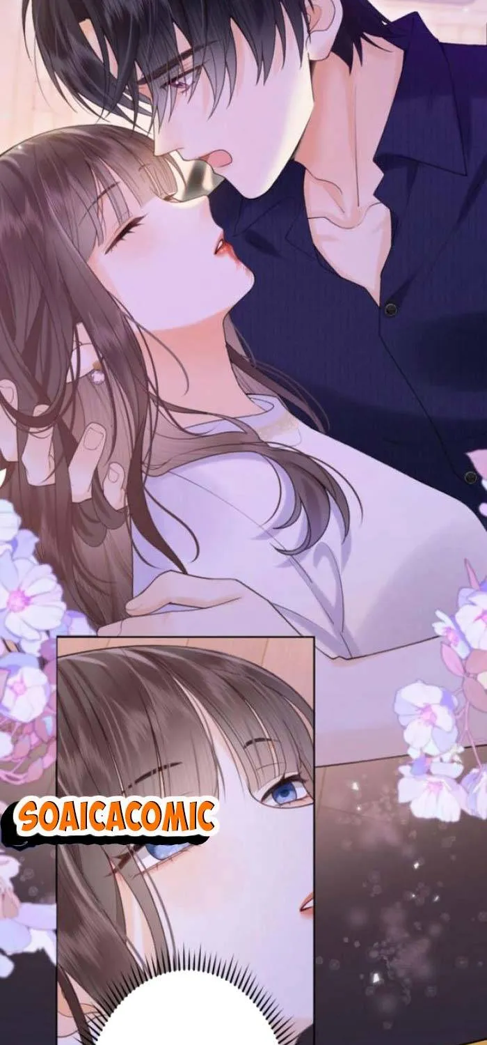 Khi Người Yêu Cũ Si Mê Tôi Chap 18 - Next Chap 19