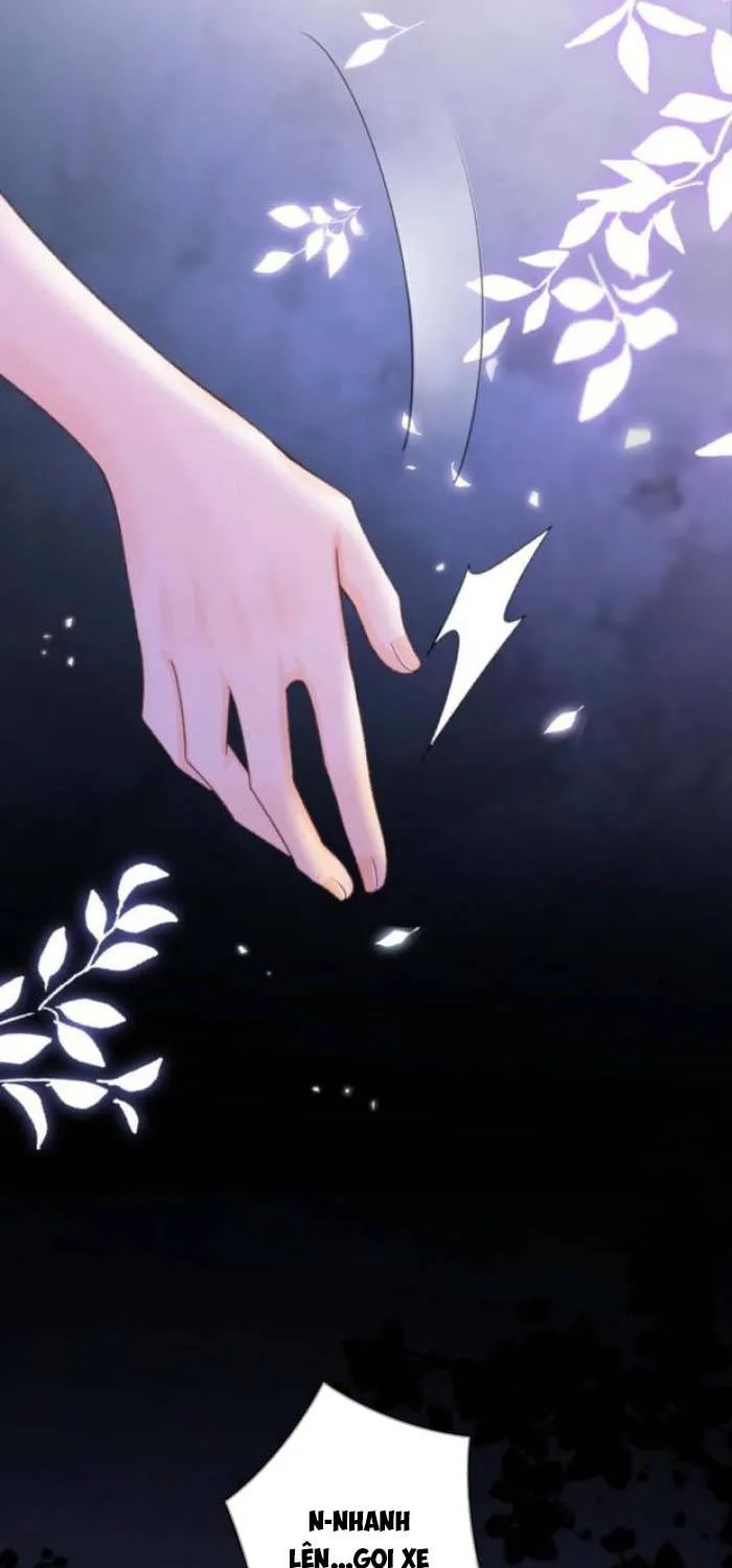 Khi Người Yêu Cũ Si Mê Tôi Chap 18 - Next Chap 19
